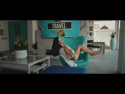 Villa Enjoy Lifestyle