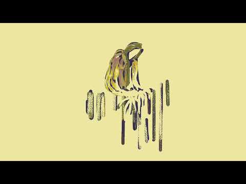 Teaser - Jonas Eliott Bedsted