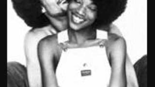 Adina Howard Missing You.wmv