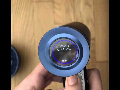 μικρογραφία