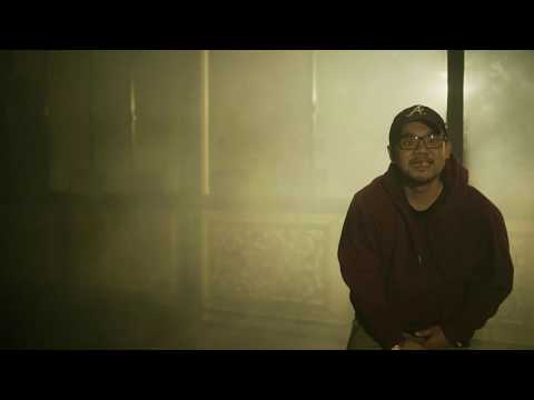 BACIL - AWAS MINGGIR