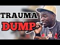 Why Ray Vaughn S Music Doesn T Click For Me