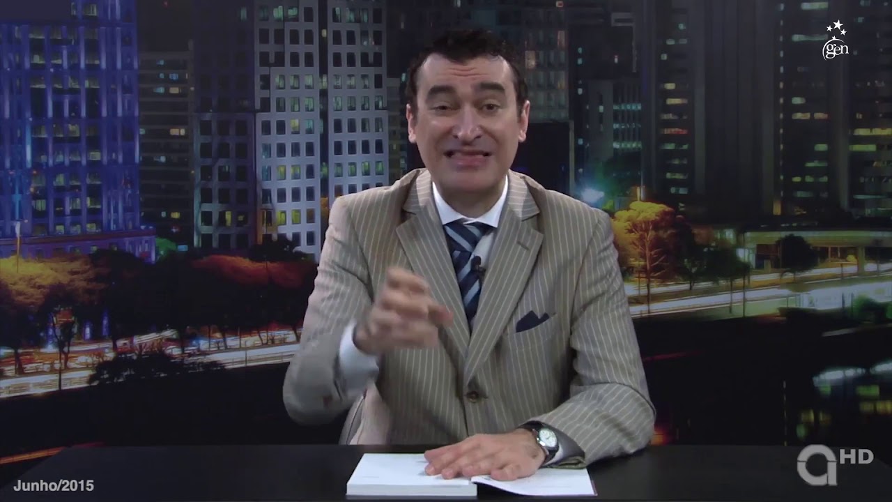 O fenômeno jurídico contemporâneo, Alysson Leandro Mascaro