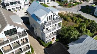286 Winston Lane Inlet Beach, Florida