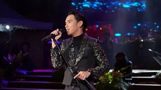 Download lagu NAQIU - EPISOD CINTA - Konsert Sayangi Wilayahku 2020 mp3