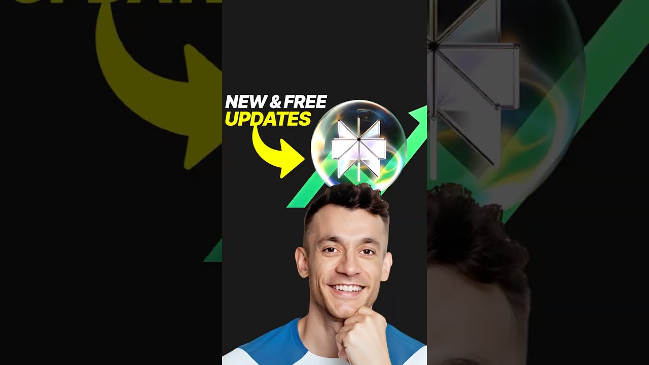 This NEW Perplexity AI SEO Tool is INSANE (FREE!)