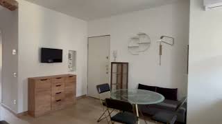 Milano Via Carlo Goldoni, 3