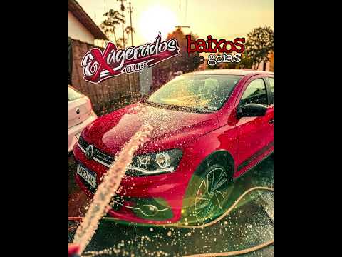 Playboyzin da Zona Sul - Brenno Paixao, Mc Mm, Mc Magrinho