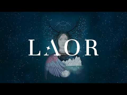 Laor and the Sisters of Peace for Canta Com Amor @ Live