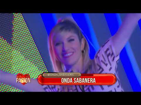 Kitty Encina 28 05 2022 | Pasion de Sabado