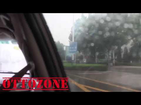 OTTOZONE- Jinan, China