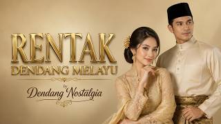 Download lagu 🌺 RENTAK DENDANG MELAYU | Lagu Melayu Terbaru 2026 | Dendang Nostalgia mp3