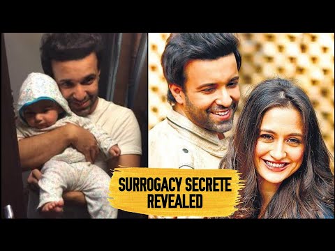 download lagu mp3 mp4 Sanjeeda Sheikh Pregnant, download lagu Sanjeeda Sheikh Pregnant gratis, unduh video klip Sanjeeda Sheikh Pregnant