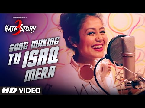 download lagu mp3 mp4 Neha Kakkar Tu Isaq Mera, download lagu Neha Kakkar Tu Isaq Mera gratis, unduh video klip Neha Kakkar Tu Isaq Mera