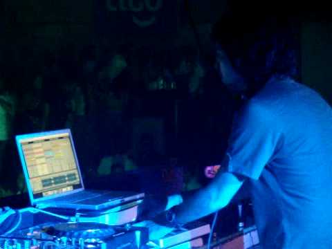 Electrobios @ CROSSFEST 2008.mpg