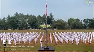 Download lagu mars SPPI (Sarjana Penggerak Pembangunan Indonesia) mp3