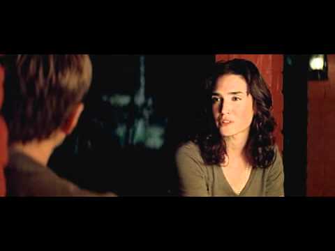 Blood Diamond [2006 / Official Trailer / german]
