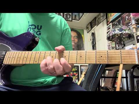New Realization - Sublime