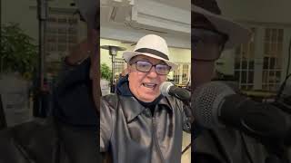 Download lagu Zapatos pa los Soneros !! Jorge Alberto el gallito del son 2026 en vivo  mp3