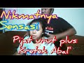 Sensasi Nikmat Pijat Urut Plus Kretek Abal2 Dukun Jalanan