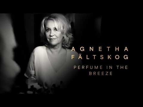 Video thumbnail for Perfume In The Breeze (A+)