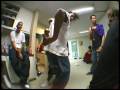 9to5 Trailer - Grindin' By Erick Rodriguez & Rachard Johnson 9to5 Trailer - Grindin' By Erick Rodriguez & Rachard Johnson