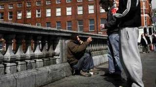 Gene and Jerry    One Hand Washes The Other