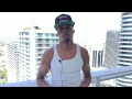 Biggest Challenge Of Your Mental Game Dre Baldwin Work On Your Game