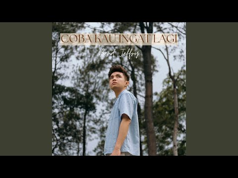 Coba Kau Ingat Lagi