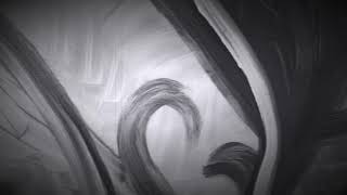 Summer (Benjamin Francis Leftwich cover)