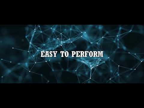 Saturn Magic -WHEN by SaysevenT video DOWNLOAD