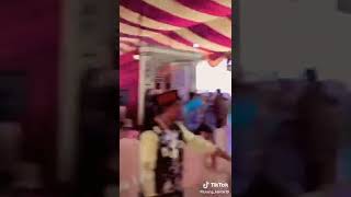 Download lagu angling darma #remix #lampung mp3