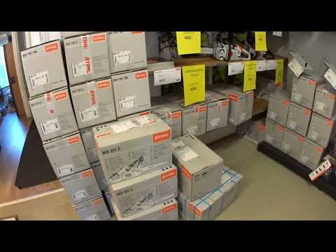 Markkinapäivän 26.8 sahatarjoukset