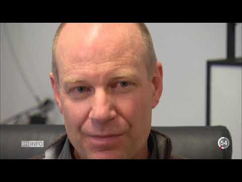 Une thérapie pour lutter contre l’addiction aux jeux vidéo