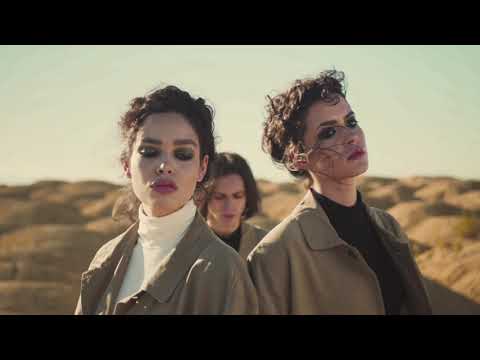 Nora En Pure feat. Tim Morrison - Come Away