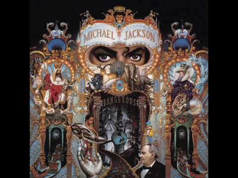 Video thumbnail for If You Don't Love Me