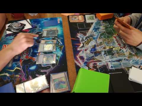 Simone la mantia vs giuseppe fichera abc twlight vs infernoid grass game 1