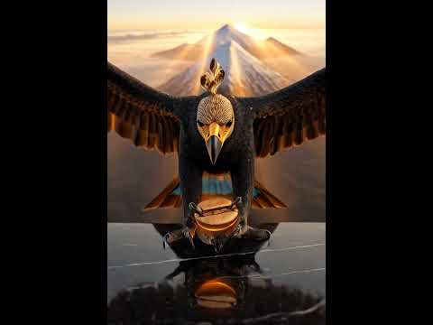 Volcán Galeras Coffee | Born at Altitude