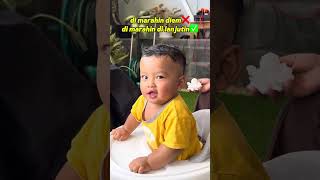 Download lagu siapa yang ngajarin nak 😬 mp3