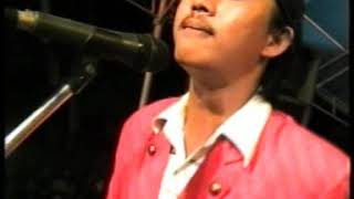 Download lagu brodin   bujangan   om sera mp3