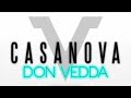 Don Vedda - "Casanova feat. Sneo" Music Video ...