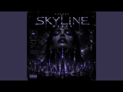 Skylinewears