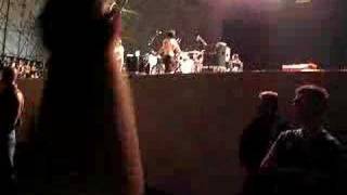 NOFX - Champs Elysees - Live in Milan