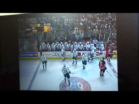 Off The Floor On The Board Paul Karyia