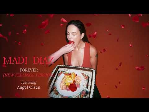 Play