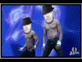 WHY Wmv