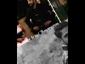 Alli Pookal Whatsapp Status