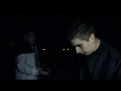 Driak vs Mito (BATALLON) - Final - Liga Nacional FreeFighters