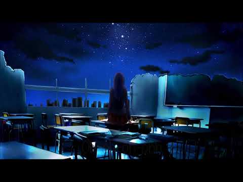 「Nightcore」→ Together We're Screwed