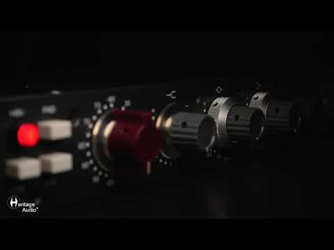 Zuhal Youtube Videos